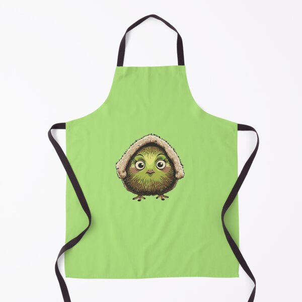Item preview, The Introvert’s Fruit designed and sold by After De Moment.