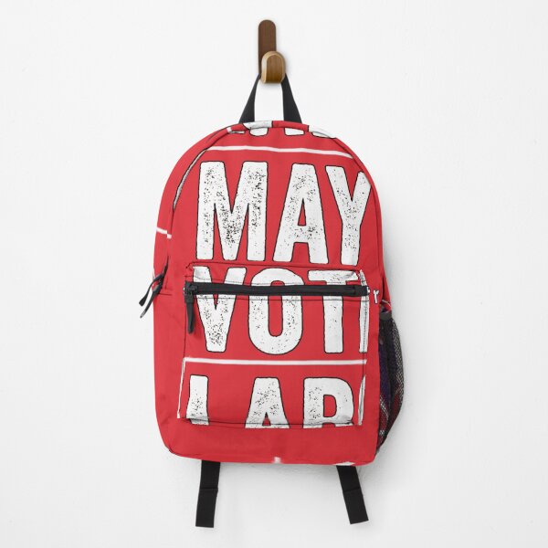 Item preview, Australian Labor Party/ labor Supporter Politics Vote For Labor Party Australian election 2025 Men Woman Kids designed and sold by Taylor ART.