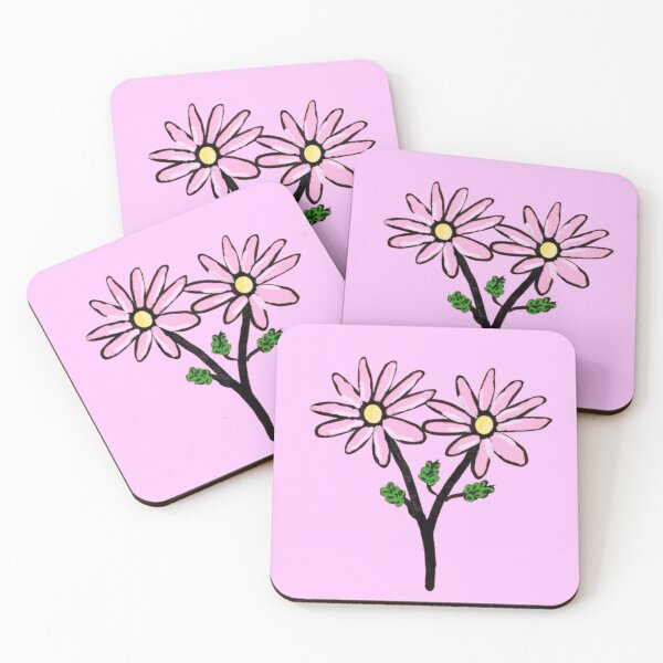 Item preview, daffodil designed and sold by FunnyFreak.