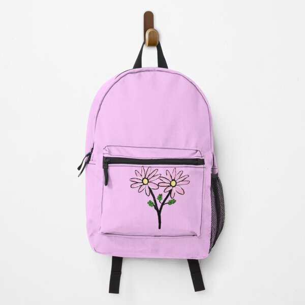 Item preview, daffodil designed and sold by FunnyFreak.