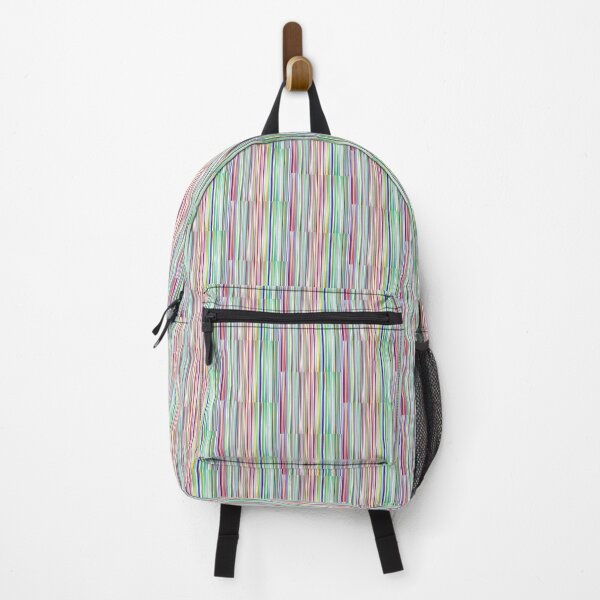 Item preview, welcome spring 1 designed and sold by glavinik.