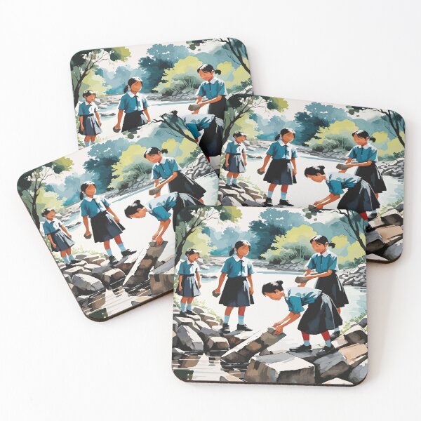 Item preview, Learning to protect yourself. designed and sold by Whose-sweat.