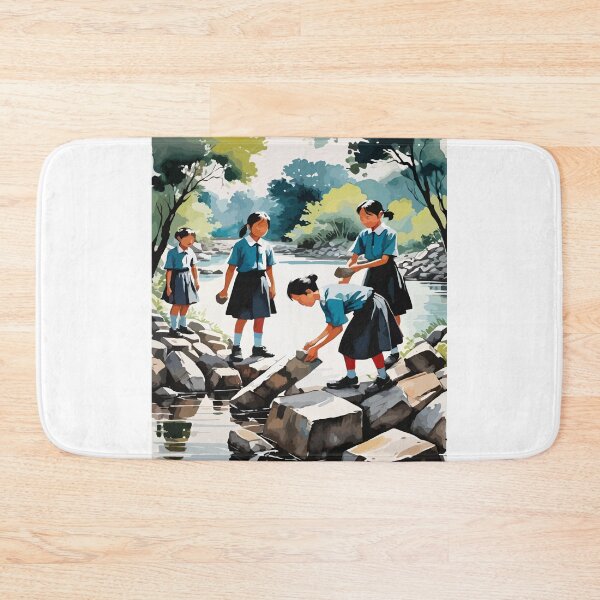 Item preview, Learning to protect yourself. designed and sold by Whose-sweat.