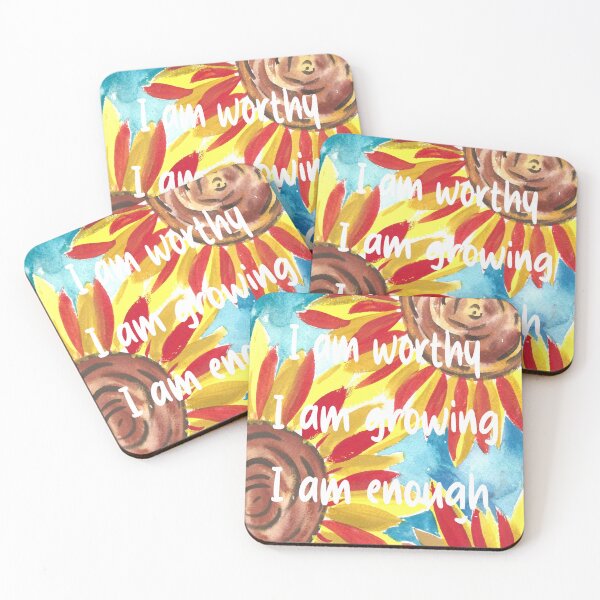 Item preview, Sunlit Thoughts designed and sold by KENYA  HOGAN.