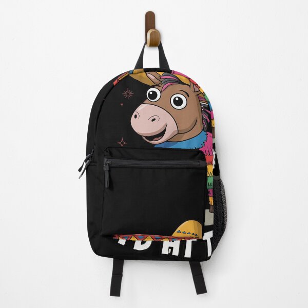 Item preview, I'd Hit That Pinata designed and sold by savrmiller.