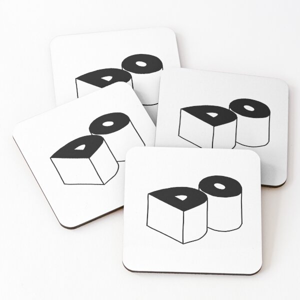 Item preview, DO designed and sold by superbaechoo.