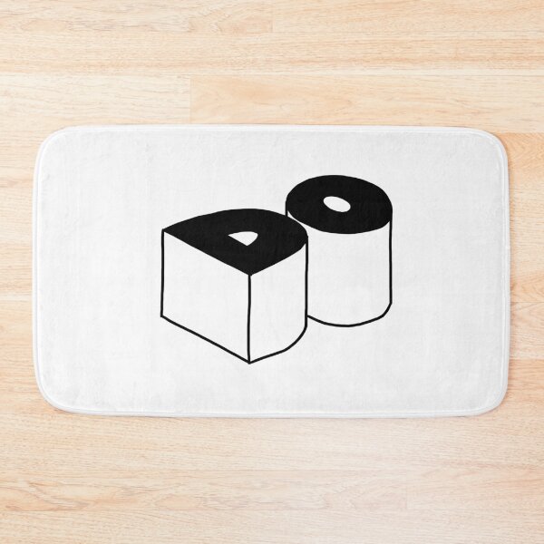 Item preview, DO designed and sold by superbaechoo.