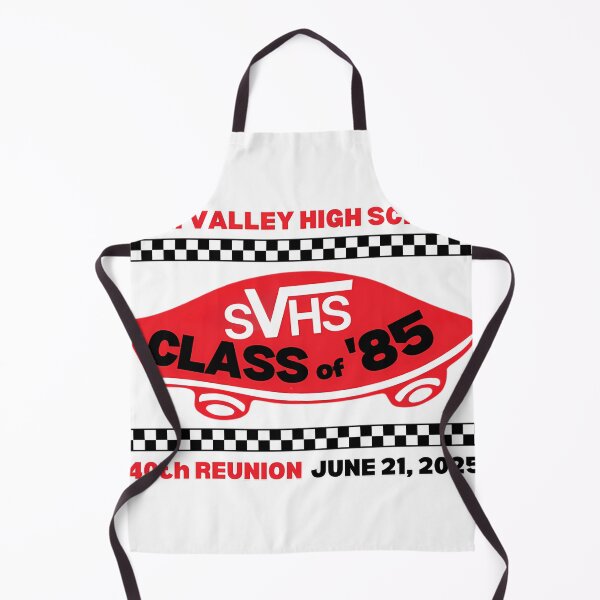Item preview, Simi Valley High School 40Th Reunion 5 designed and sold by motittacorp.