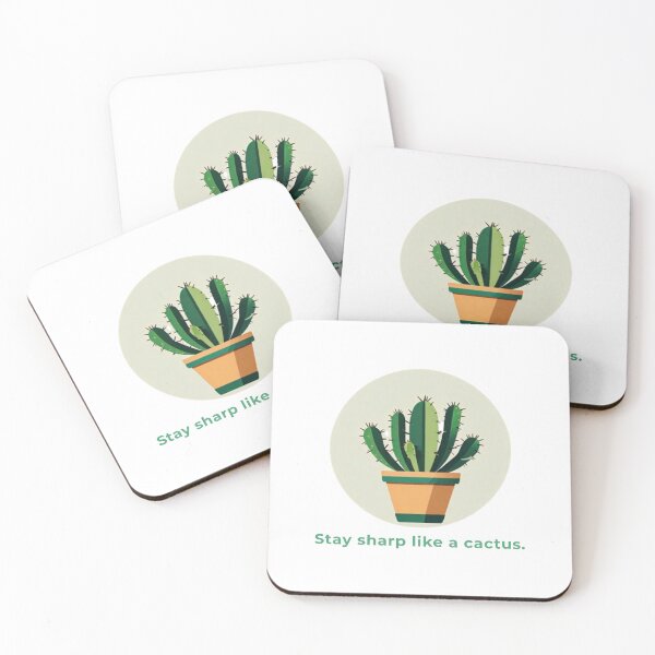 Item preview, Cactus designed and sold by Only Good Vibes.