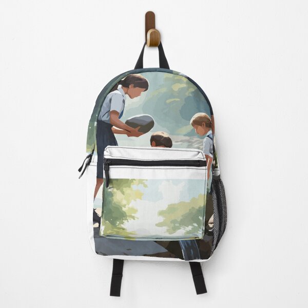 Item preview, Learning to protect yourself. designed and sold by Whose-sweat.