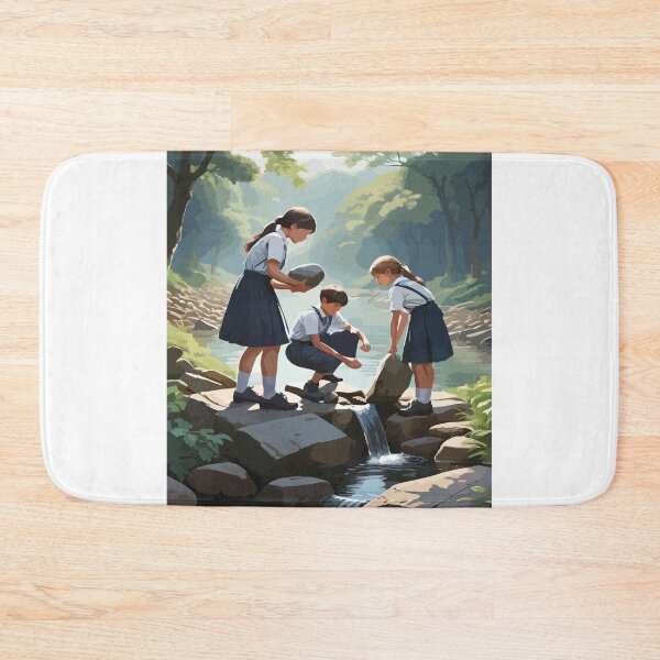 Item preview, Learning to protect yourself. designed and sold by Whose-sweat.