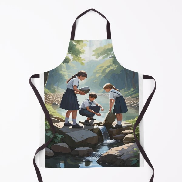 Item preview, Learning to protect yourself. designed and sold by Whose-sweat.