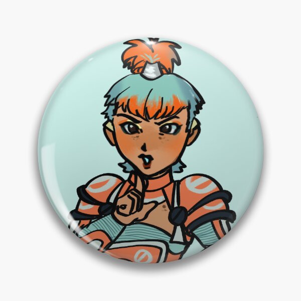 Item preview, Tassita designed and sold by Lesbianbsd.