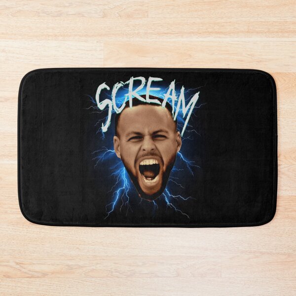 Artikelvorschau, Stephen Curry entworfen und verkauft von life is amazing.