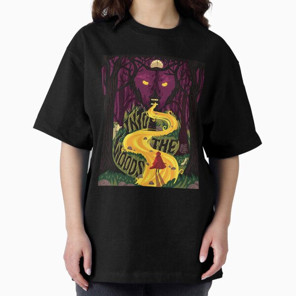 Item preview, Ever After designed and sold by Risa Rodil.