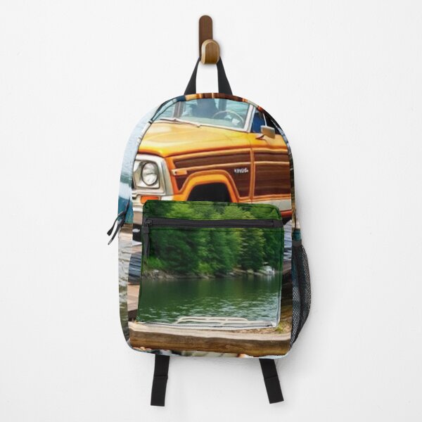 Item preview, Haulin' Out! designed and sold by CarRends.