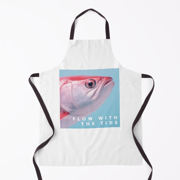 Item preview, Flow with the tide designed and sold by DragonflyLP.