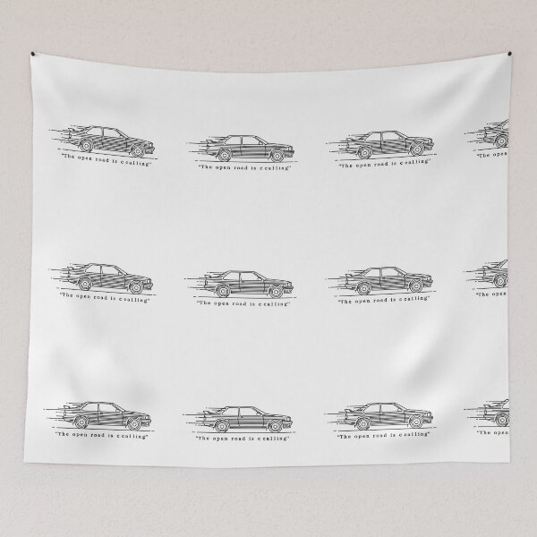 Item preview, Roadline designed and sold by Fiercest128.