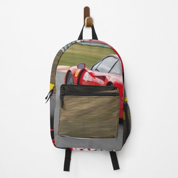 Item preview, Track Star designed and sold by CarRends.