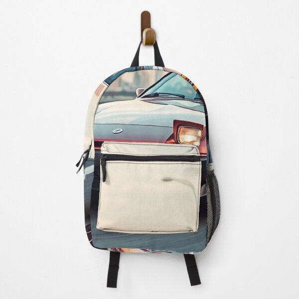 Item preview, Miami Sunset designed and sold by CarRends.