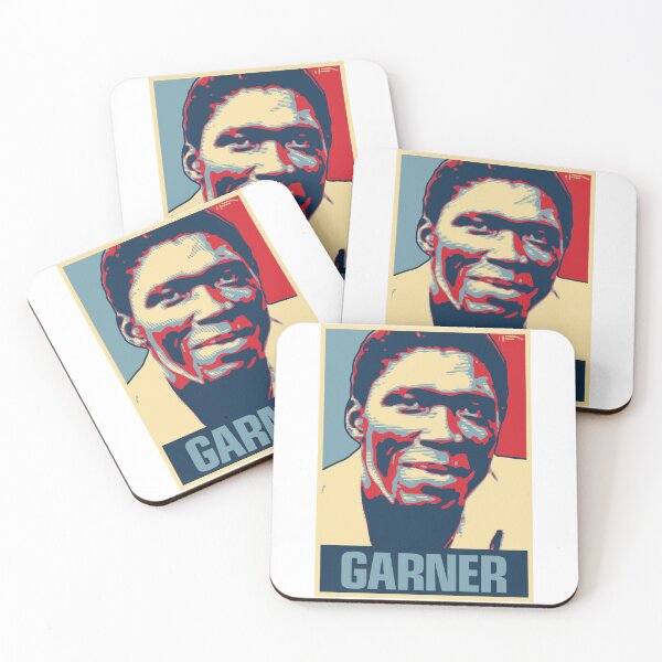 Item preview, Garner designed and sold by DFA.