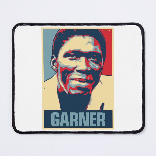 Item preview, Garner designed and sold by DFA.