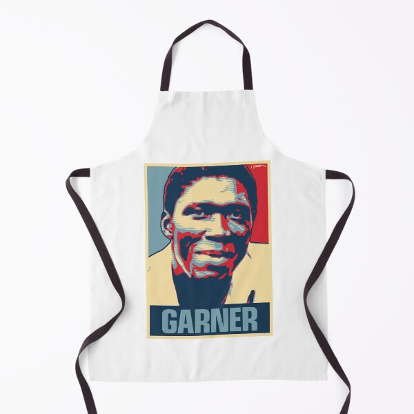 Item preview, Garner designed and sold by DFA.