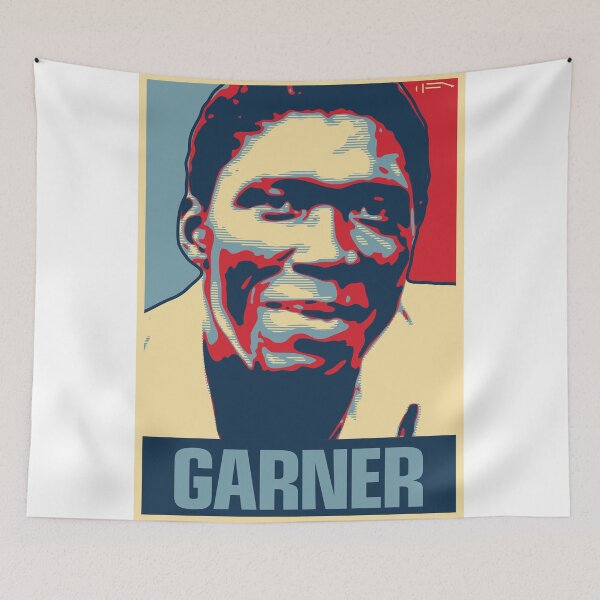 Item preview, Garner designed and sold by DFA.