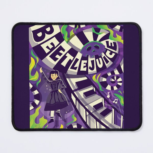 Item preview, Say My Name designed and sold by Risa Rodil.