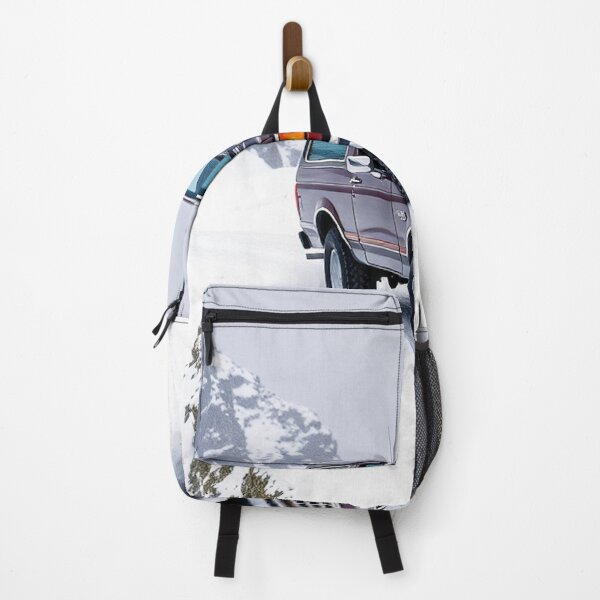 Item preview, Mountain Man designed and sold by CarRends.