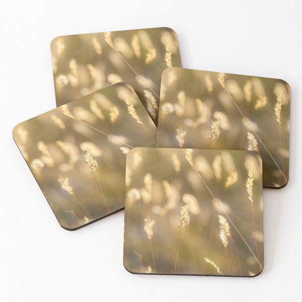 Item preview, Golden Hour designed and sold by LMKphotography.