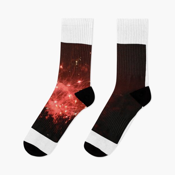 Item preview, New Years 2025 Fireworks designed and sold by MercerImages.