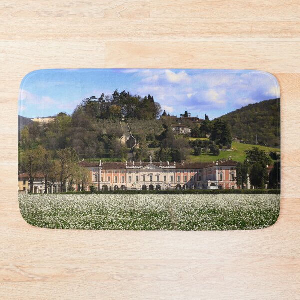 Item preview, Villa Fenaroli designed and sold by annalisa56.