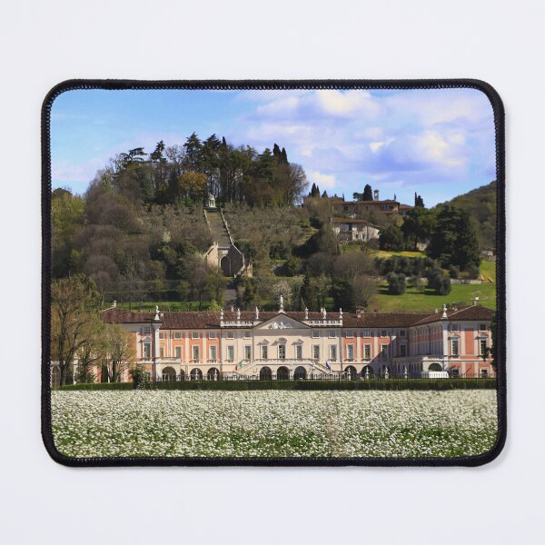 Item preview, Villa Fenaroli designed and sold by annalisa56.