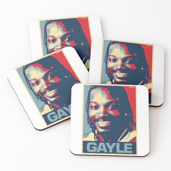 Item preview, Gayle designed and sold by DFA.