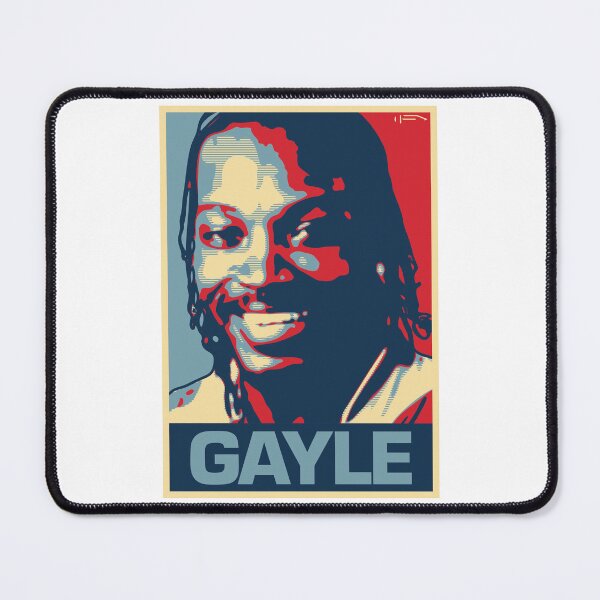 Item preview, Gayle designed and sold by DFA.