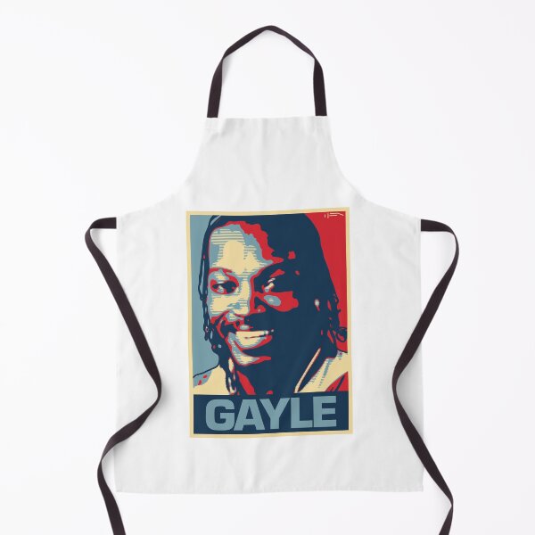 Item preview, Gayle designed and sold by DFA.