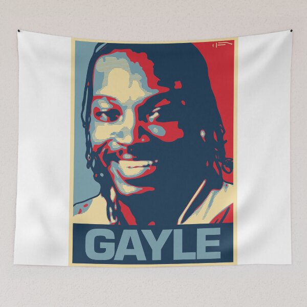 Item preview, Gayle designed and sold by DFA.