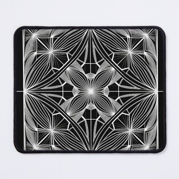 Item preview, D47 designed and sold by beny .