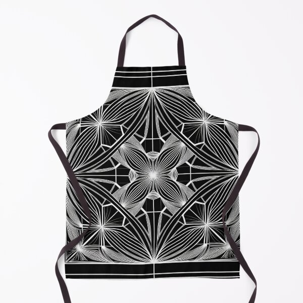 Item preview, D47 designed and sold by beny .