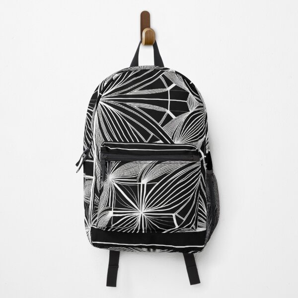 Item preview, D47 designed and sold by beny .
