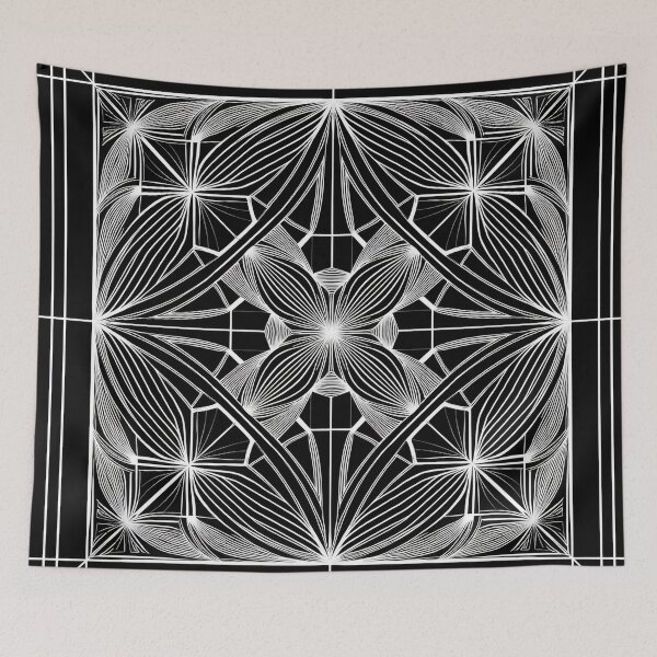 Item preview, D47 designed and sold by beny .