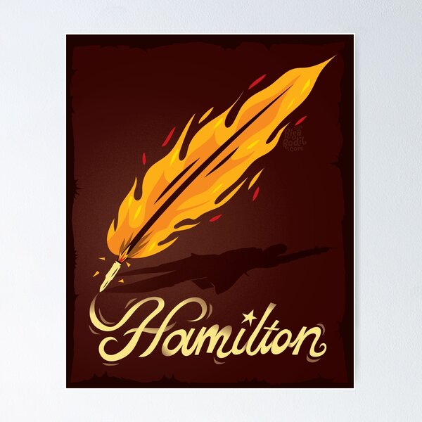 Item preview, To The Revolution designed and sold by Risa Rodil.