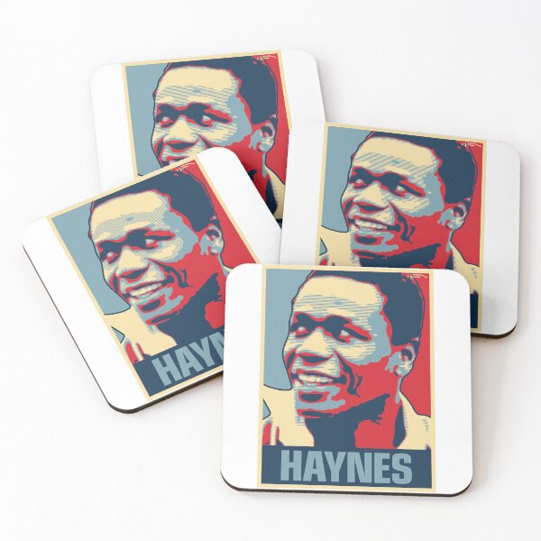 Item preview, Haynes designed and sold by DFA.