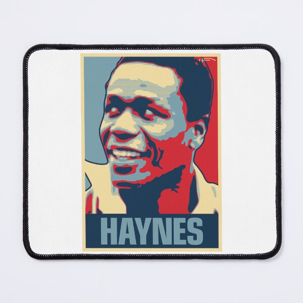 Item preview, Haynes designed and sold by DFA.