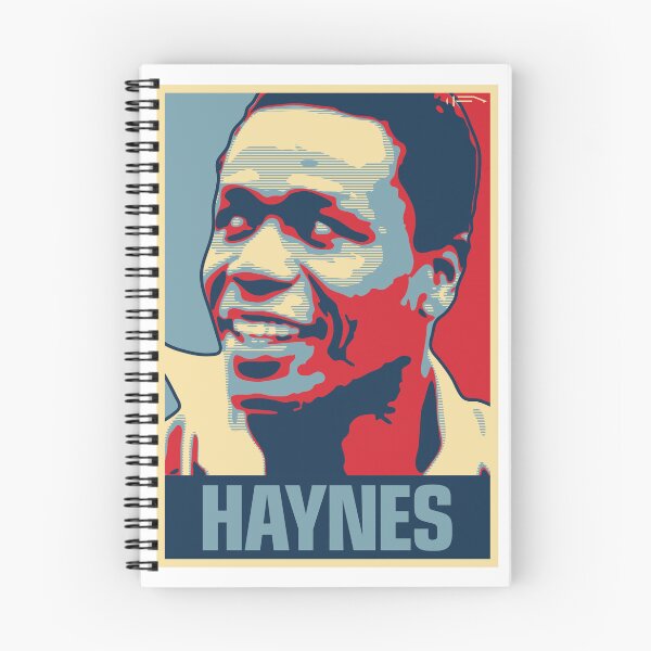 Item preview, Haynes designed and sold by DFA.