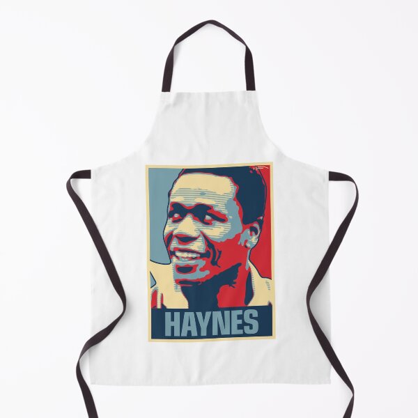 Item preview, Haynes designed and sold by DFA.