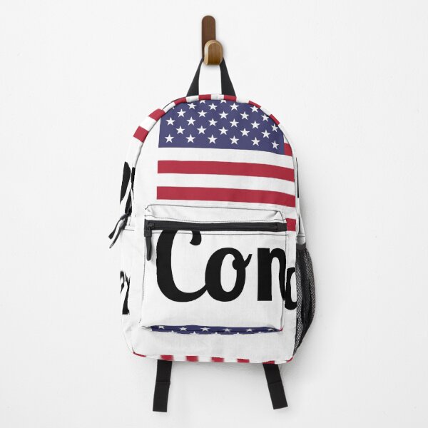 Item preview, Conway Arkansas - Stylish Prints, designed and sold by Fleetwood1994.