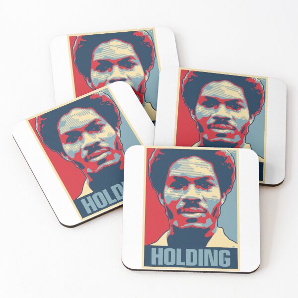Item preview, Holding designed and sold by DFA.