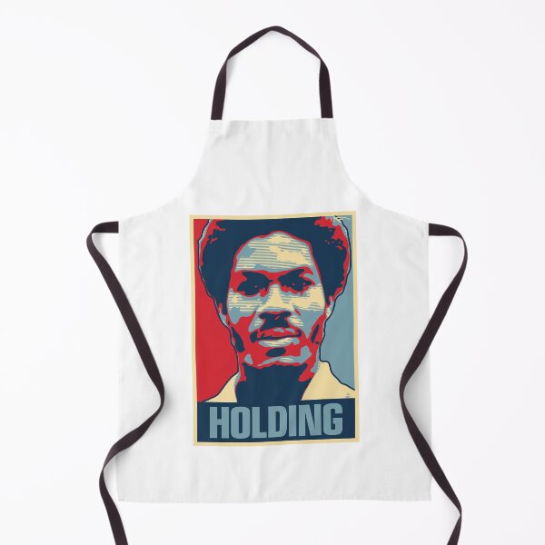 Item preview, Holding designed and sold by DFA.